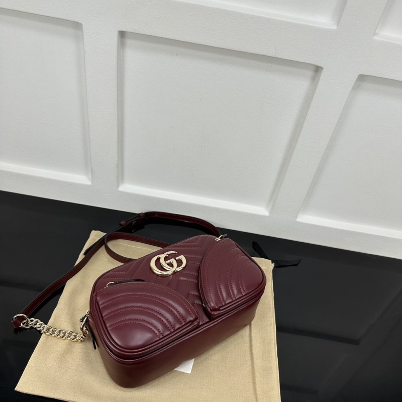 Gucci Satchel Bags